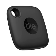 Product image of Tile Mate