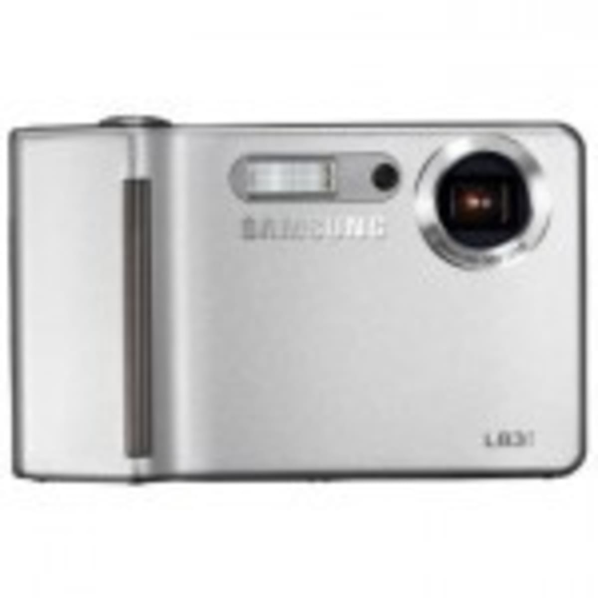Samsung L83t Reviewed