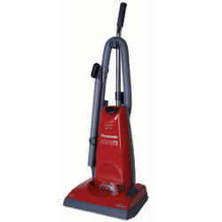 Product Image - Panasonic MC-UG509 Performance Plus