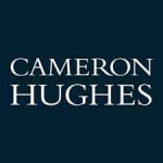 Product image of Cameron Hughes Wine Club