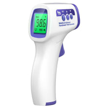 Product image of Femometer Forehead Thermometer