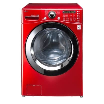 Product Image - LG WM3360HRCA
