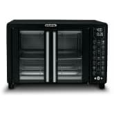 10 Best Air Fryer Toaster Ovens of 2024 Reviewed