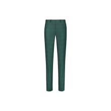 Product image of Southern Gents Dress Trouser