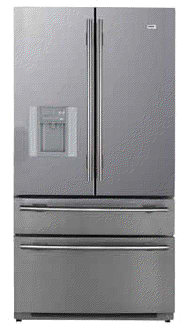Product Image - Haier PBFS21EDBS