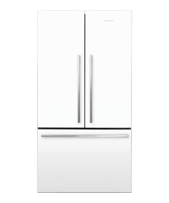 Product Image - Fisher & Paykel RF201ADW5