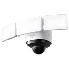 Product image of Eufy Security S330 Floodlight Security Camera