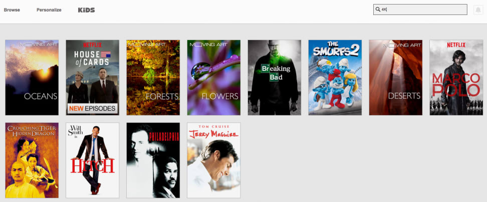 4K-content-guide-Netflix.jpg