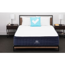 Product image of Aurora Luxe Cooling Mattress