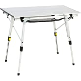 Product image of Portal Outdoor Camping Table