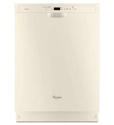 Product Image - Whirlpool WDF760SADT