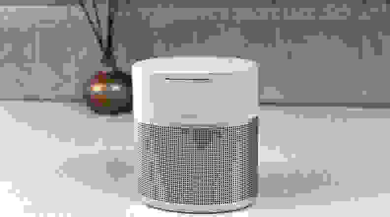 Bose Home Speaker 300