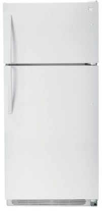 Product Image - Kenmore 78892