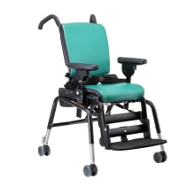 Product image of Rifton Activity Chair