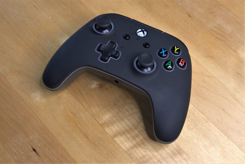 8 Best PC Gaming Controllers of 2024 - Reviewed