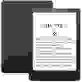 Product image of Amazon Kindle Paperwhite (11th Gen)