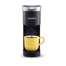 Product image of Keurig K-Mini