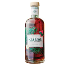 Product image of Kasama Small Batch Rum