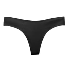 Product image of Seamless Thong