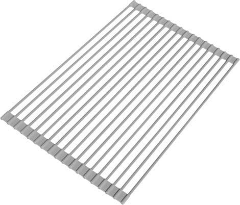 Over the Sink Roll-Up Drying Rack.jpg