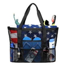 Product image of F-color Beach Bag