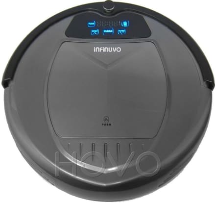 Product Image - Infinuvo Hovo 620