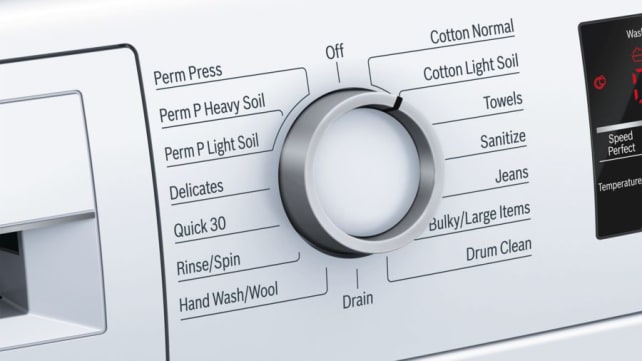 Bosch-WAT28401UC-compact-washer
