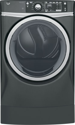 Product Image - GE GFD49GRPKDG