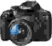 Product image of Canon EOS Rebel T7 DSLR Camera