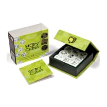 Product image of Rory’s Story Cubes