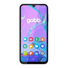 Product image of Gabb Phone 4 Pro
