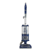 Product image of Shark Navigator Lift-Away Deluxe (NV360)