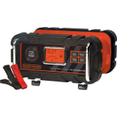Product image of Black & Decker BC15BD