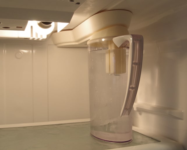 GE Appliances FirstBuild11.jpg