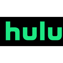 Product image of Hulu post-Presidents Day deal