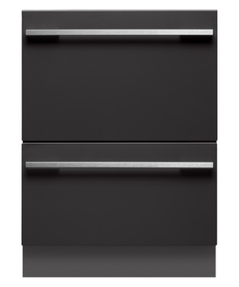 Product Image - Fisher & Paykel DD24DI7