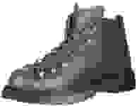 Product image of Danner Men’s Mountain Light II Boot