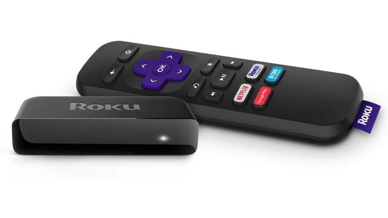 How to pick the right Roku device for you in Canada - Reviewed Canada