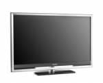 Product Image - Sony BRAVIA KDL-46Z4100/S