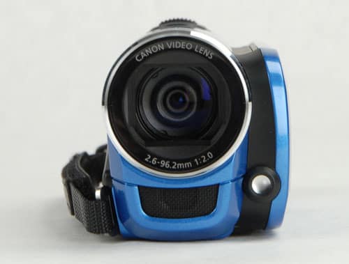 Canon_FS400_Front.jpg