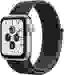 Product image of Apple Watch SE (2020)