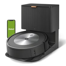 Product image of Roomba j7+ Robot Vacuum