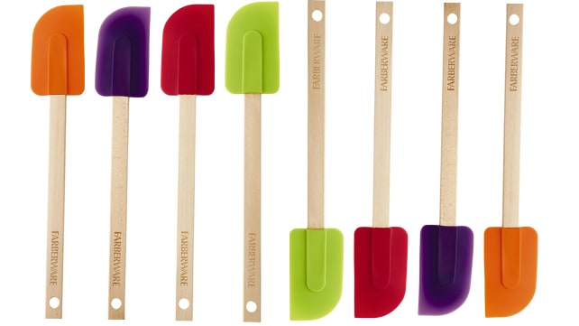 Spatula