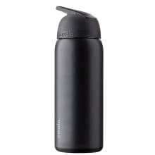 Product image of Owala Flip Insulated Stainless Steel Water Bottle