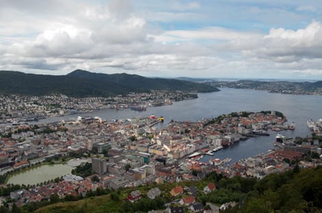 02-bergen_medium.jpg