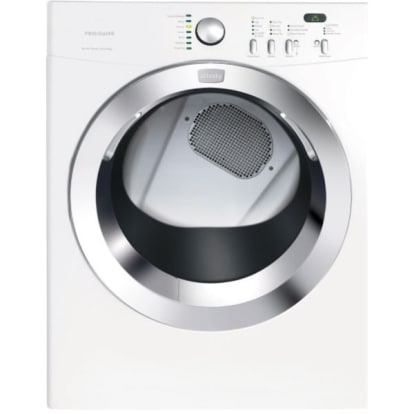 Product Image - Frigidaire Affinity FAQE7073KR