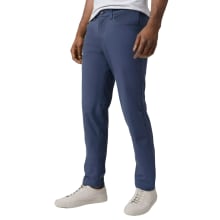 Product image of lululemon ABC Classic Pants