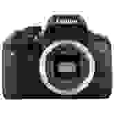 Product image of Canon Rebel T6i