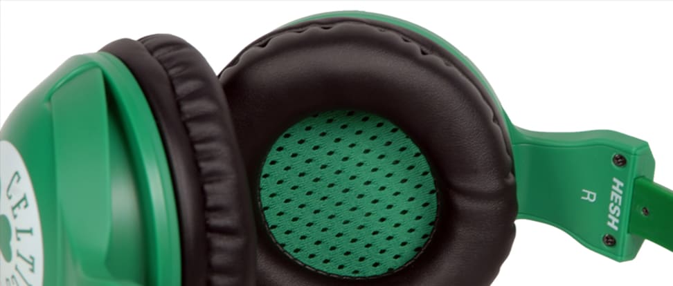 Product Image - Skullcandy Hesh