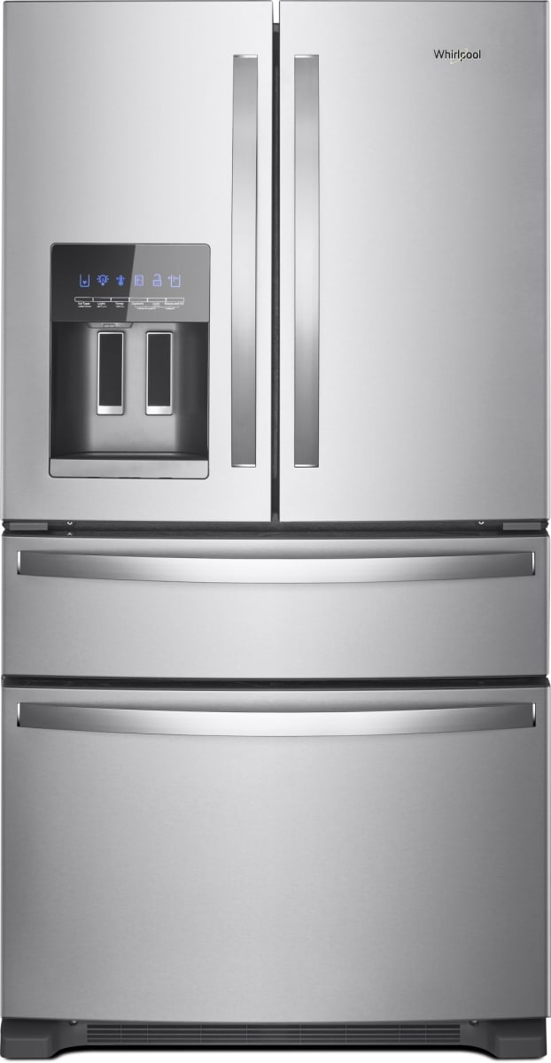 Refrigerators Reviews, Features, and Deals - Reviewed